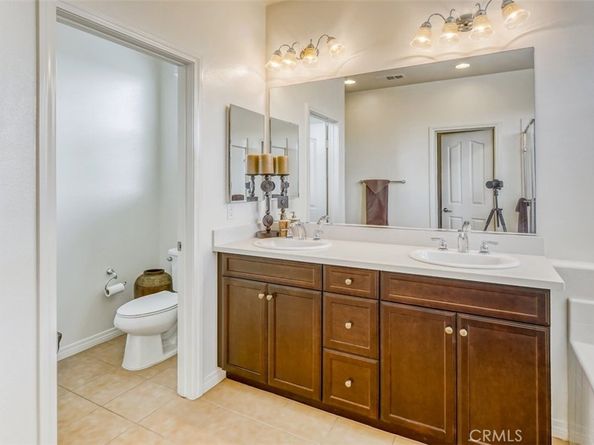 14433 Penn Foster Street, Chino CA 91710