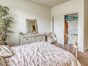 14433 Penn Foster Street, Chino CA 91710