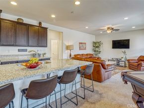 14433 Penn Foster Street, Chino CA 91710