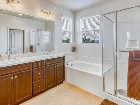 14433 Penn Foster Street, Chino CA 91710