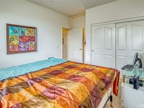 14433 Penn Foster Street, Chino CA 91710