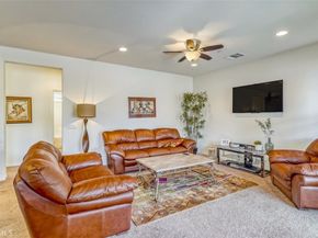 14433 Penn Foster Street, Chino CA 91710