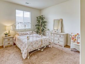 14433 Penn Foster Street, Chino CA 91710