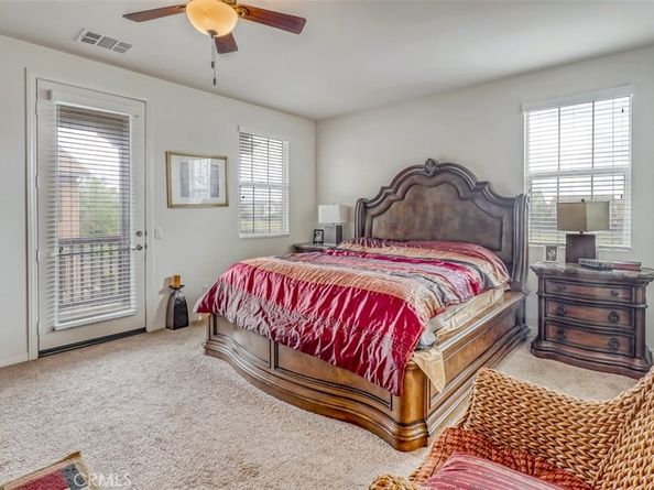 14433 Penn Foster Street, Chino CA 91710