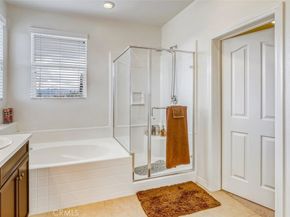 14433 Penn Foster Street, Chino CA 91710