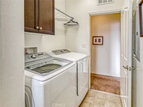 14433 Penn Foster Street, Chino CA 91710