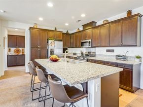 14433 Penn Foster Street, Chino CA 91710