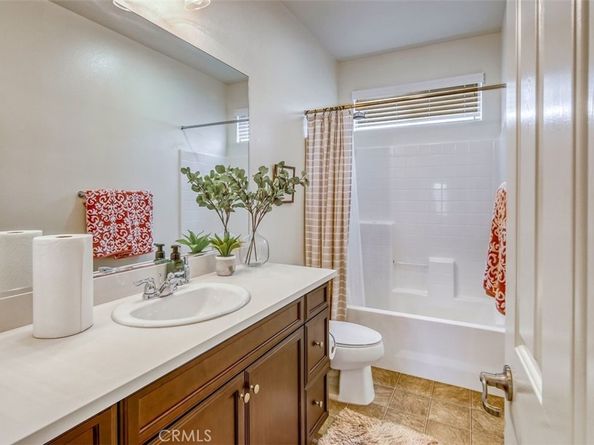 14433 Penn Foster Street, Chino CA 91710