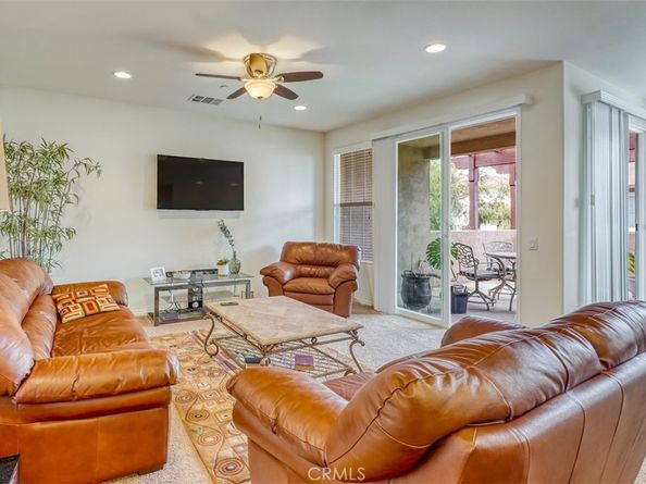 14433 Penn Foster Street, Chino CA 91710