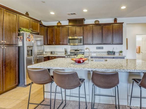 14433 Penn Foster Street, Chino CA 91710