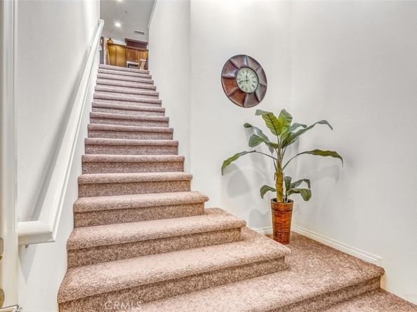 14433 Penn Foster Street, Chino CA 91710