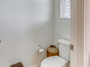 14433 Penn Foster Street, Chino CA 91710