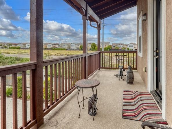 14433 Penn Foster Street, Chino CA 91710