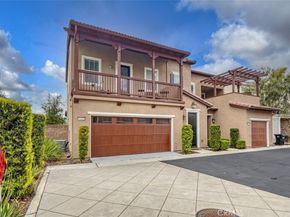 14433 Penn Foster Street, Chino CA 91710