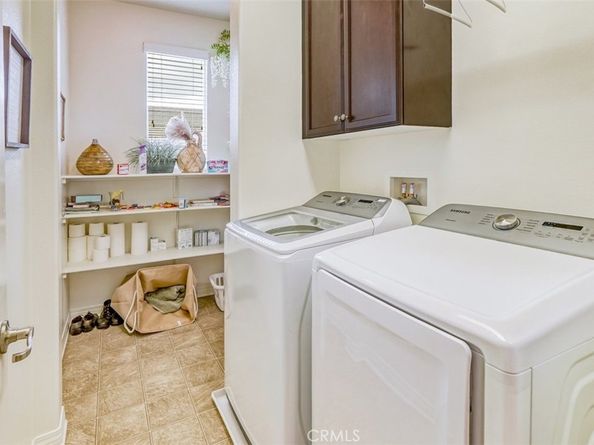 14433 Penn Foster Street, Chino CA 91710