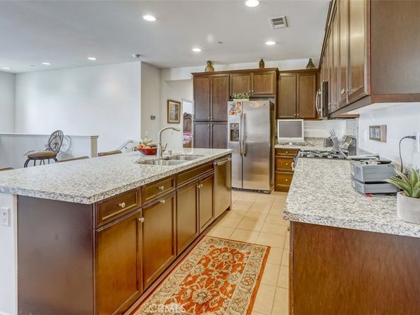 14433 Penn Foster Street, Chino CA 91710