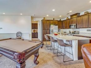 14433 Penn Foster Street, Chino CA 91710