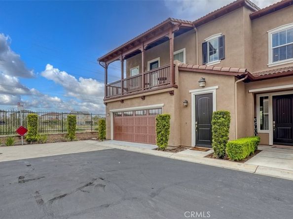 14433 Penn Foster Street, Chino CA 91710