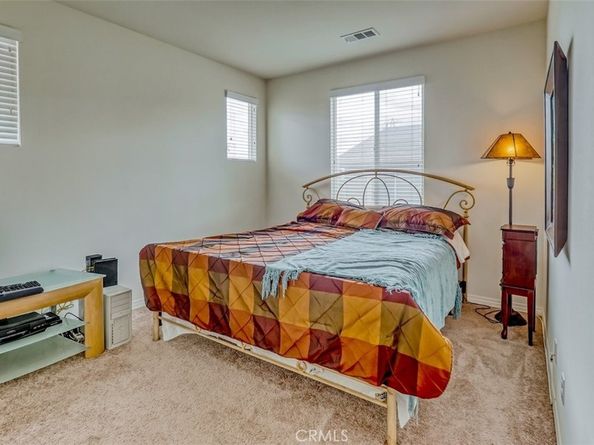 14433 Penn Foster Street, Chino CA 91710