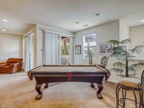 14433 Penn Foster Street, Chino CA 91710