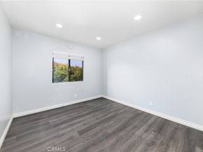 555 S Azusa, Azusa CA 91702