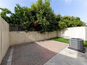 555 S Azusa, Azusa CA 91702