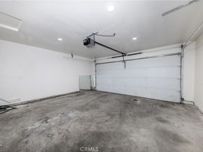 555 S Azusa, Azusa CA 91702