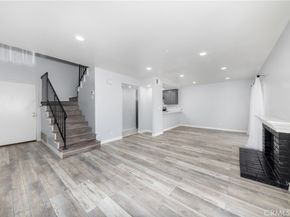555 S Azusa, Azusa CA 91702