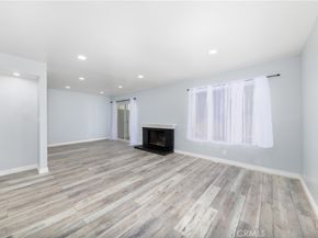 555 S Azusa, Azusa CA 91702