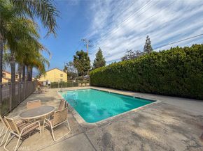 555 S Azusa, Azusa CA 91702
