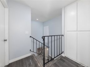 555 S Azusa, Azusa CA 91702