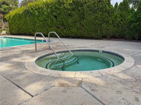 555 S Azusa, Azusa CA 91702