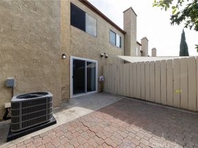 555 S Azusa, Azusa CA 91702