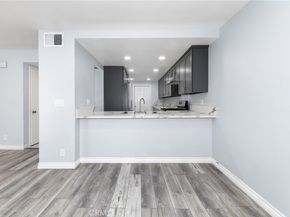 555 S Azusa, Azusa CA 91702