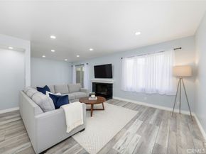 555 S Azusa, Azusa CA 91702