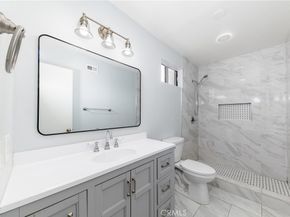 555 S Azusa, Azusa CA 91702