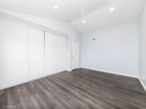 555 S Azusa, Azusa CA 91702