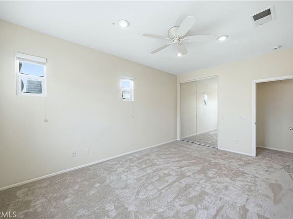 1730 W Alps Drive, Upland CA 91784