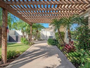 1730 W Alps Drive, Upland CA 91784