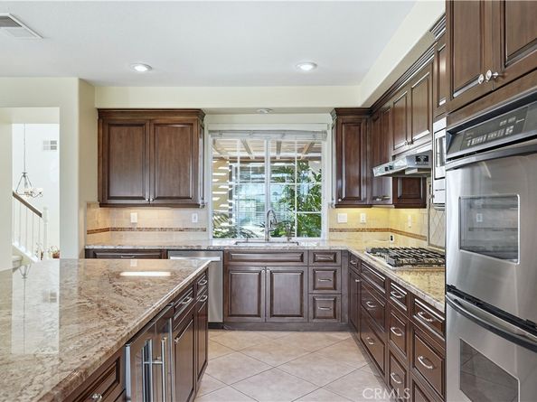 1730 W Alps Drive, Upland CA 91784