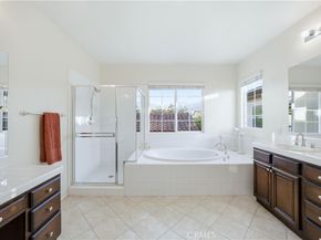 1730 W Alps Drive, Upland CA 91784