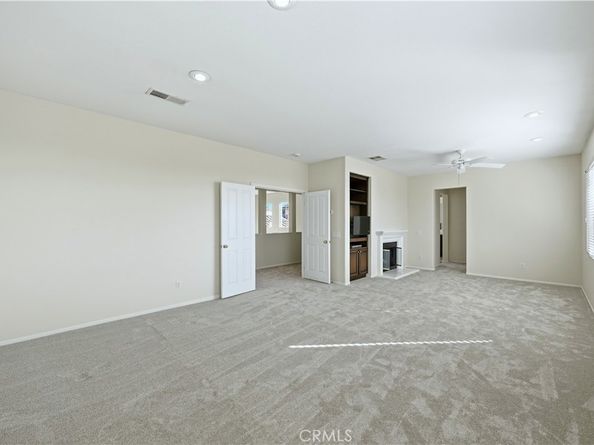 1730 W Alps Drive, Upland CA 91784