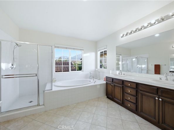 1730 W Alps Drive, Upland CA 91784