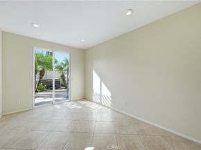1730 W Alps Drive, Upland CA 91784