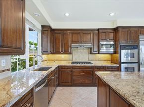 1730 W Alps Drive, Upland CA 91784