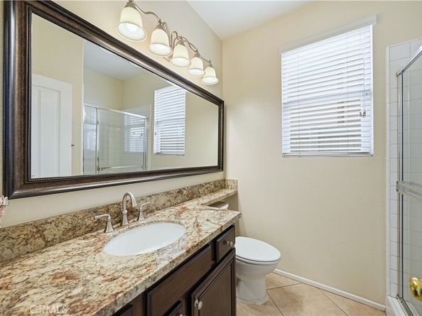 1730 W Alps Drive, Upland CA 91784