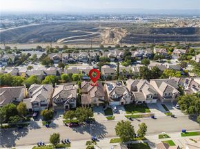 1730 W Alps Drive, Upland CA 91784