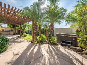 1730 W Alps Drive, Upland CA 91784