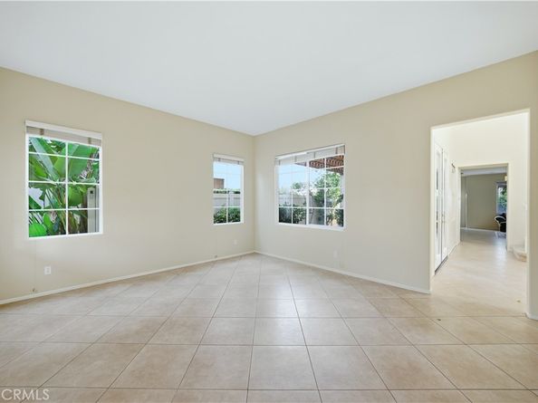 1730 W Alps Drive, Upland CA 91784