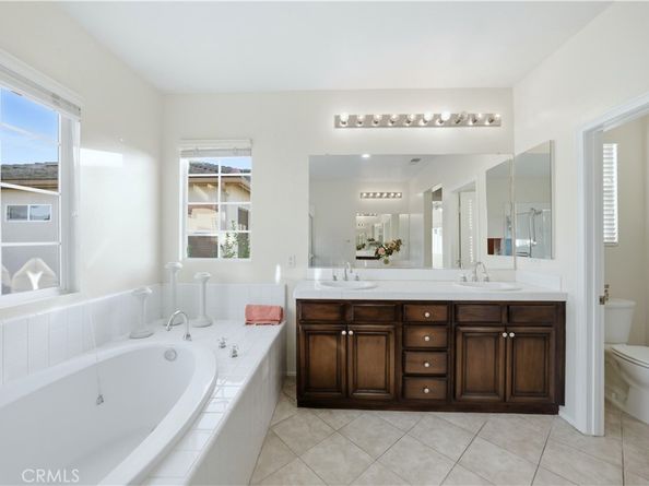1730 W Alps Drive, Upland CA 91784
